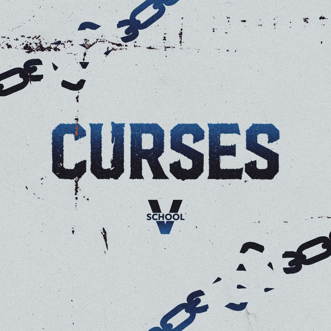Featured Image for “Curses”