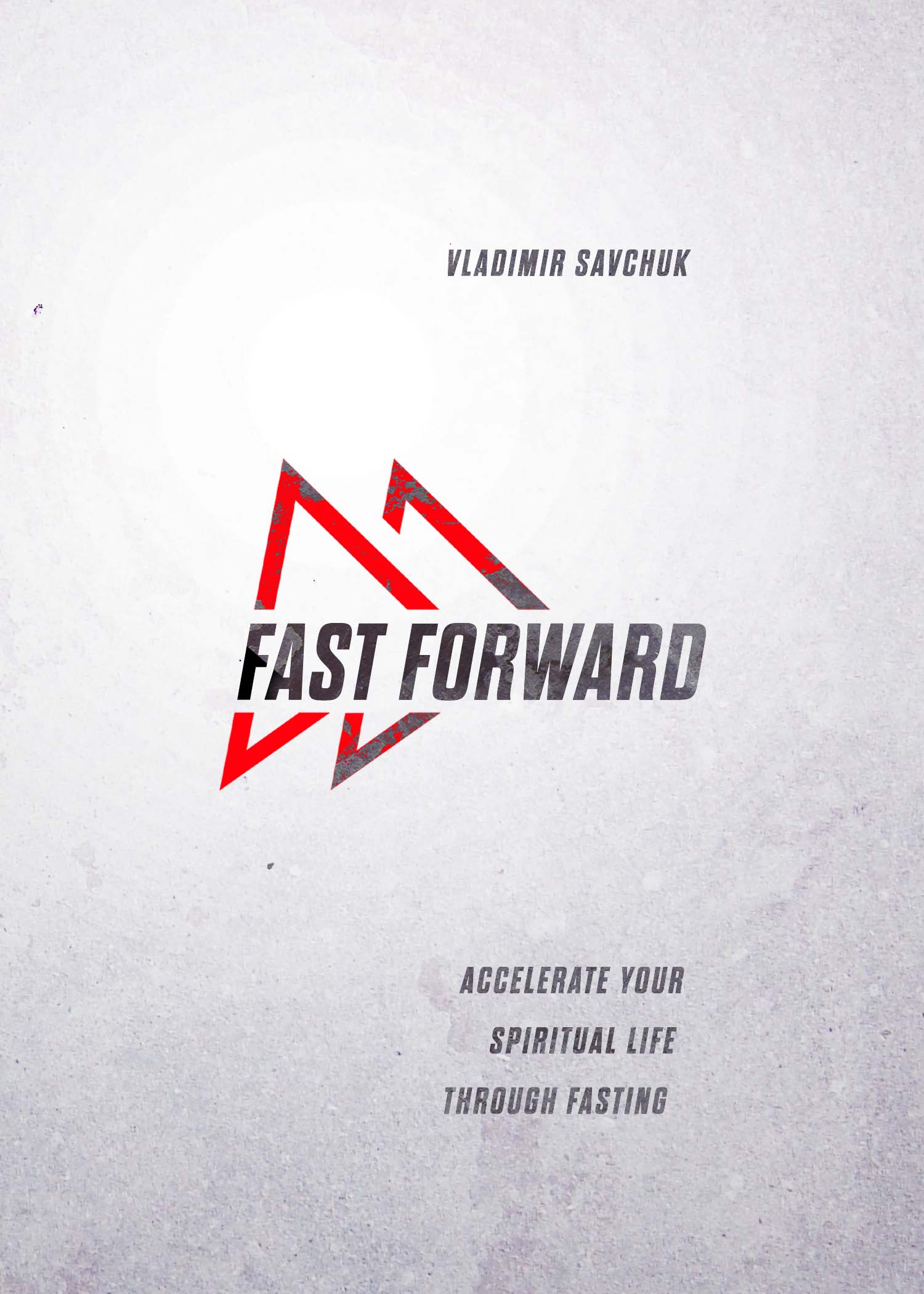 Featured Image for “Fast Forward”
