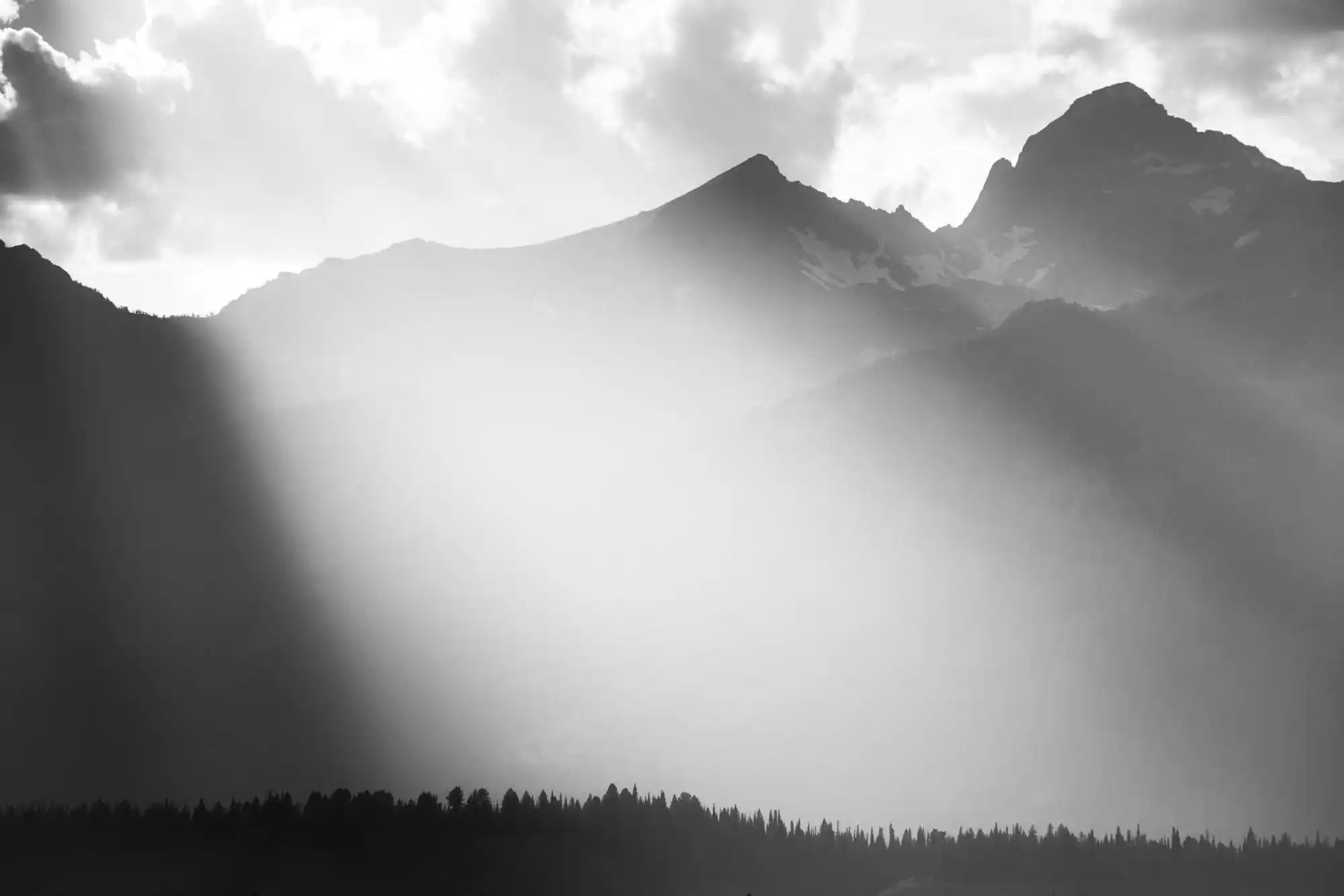 Featured image for “Being Transformed By the Holy Spirit”