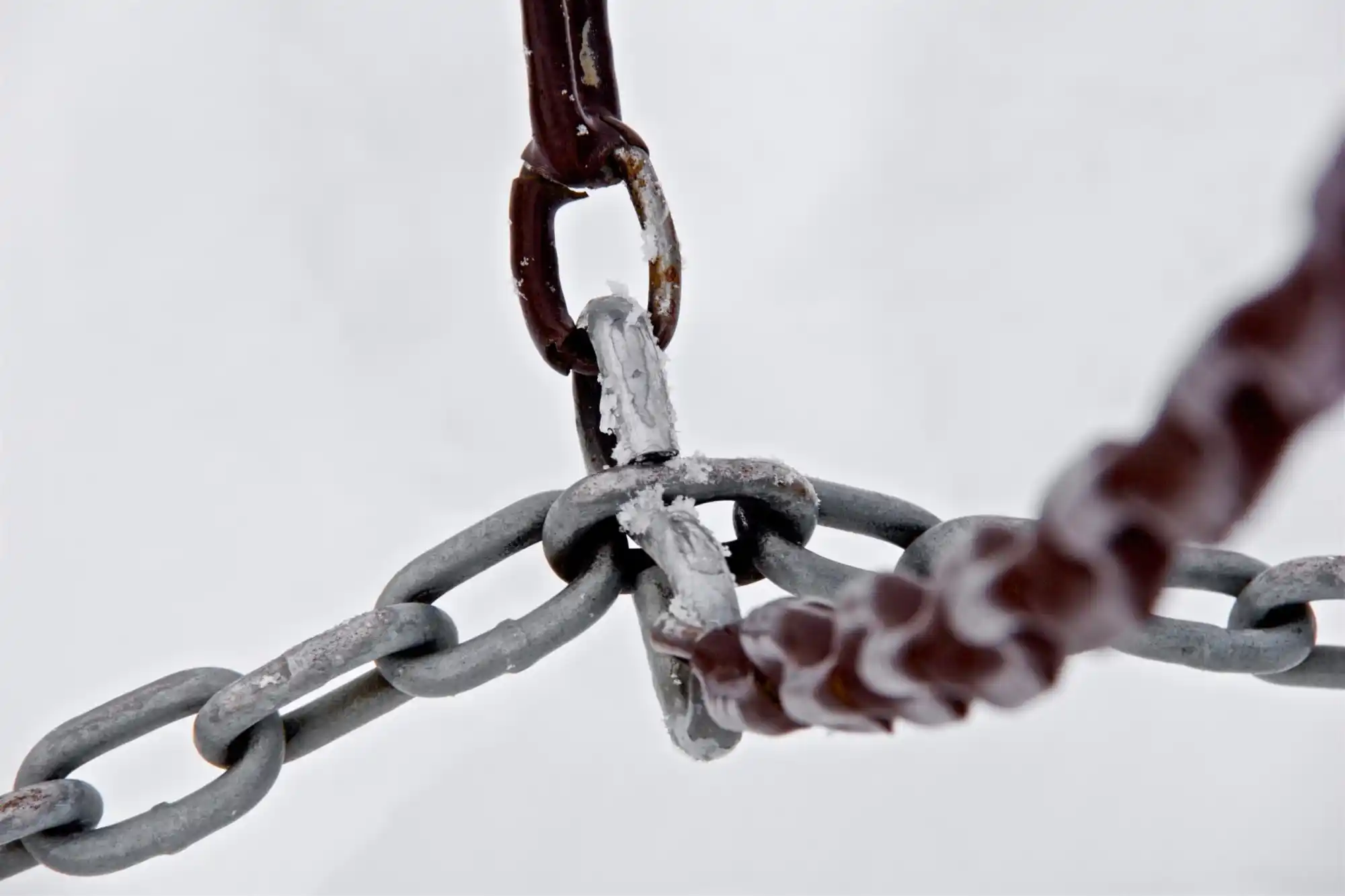 Featured image for “Breaking Generational Curses of Trauma”