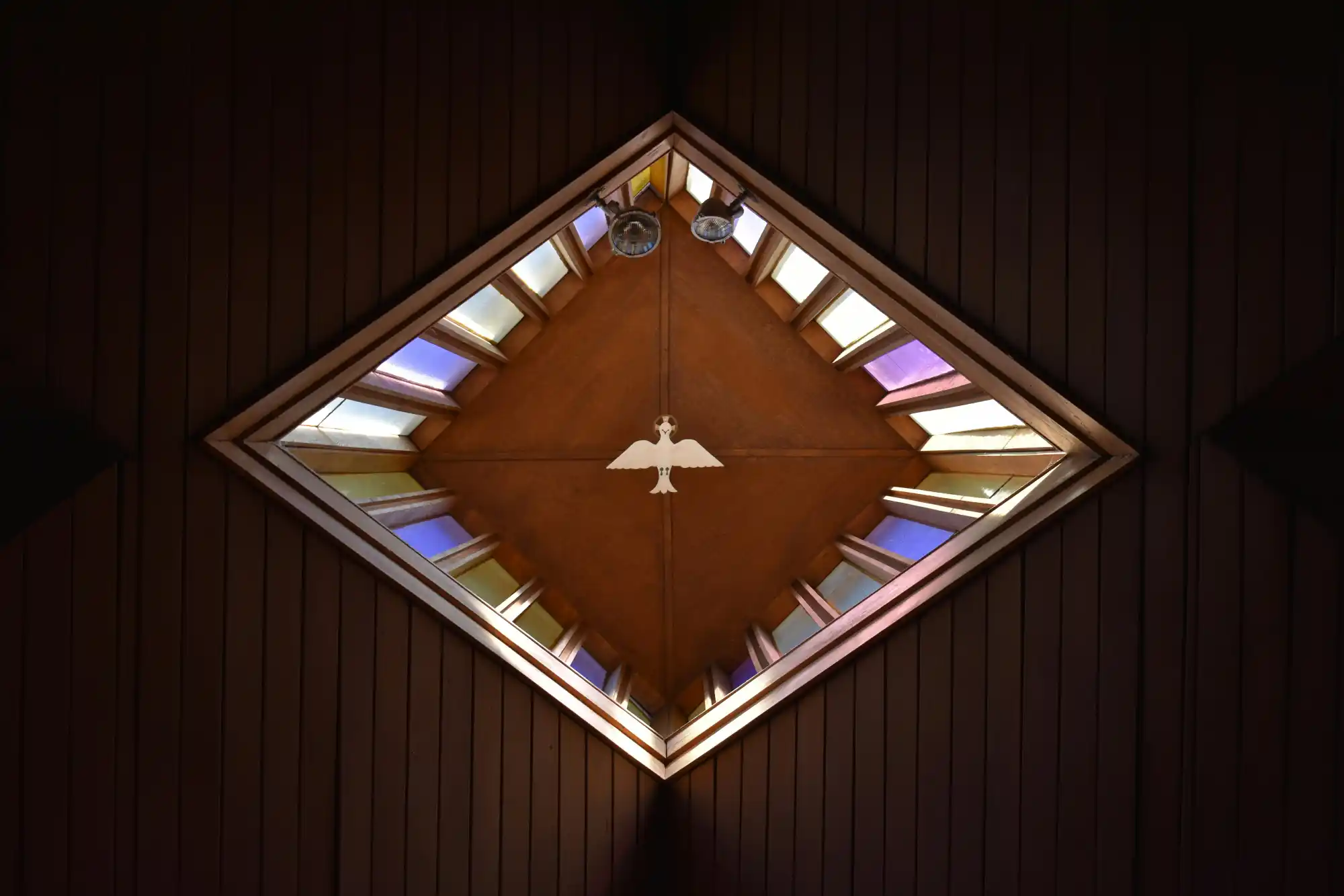 Featured image for “5 Tips To Cultivate A Relationship With The Holy Spirit”