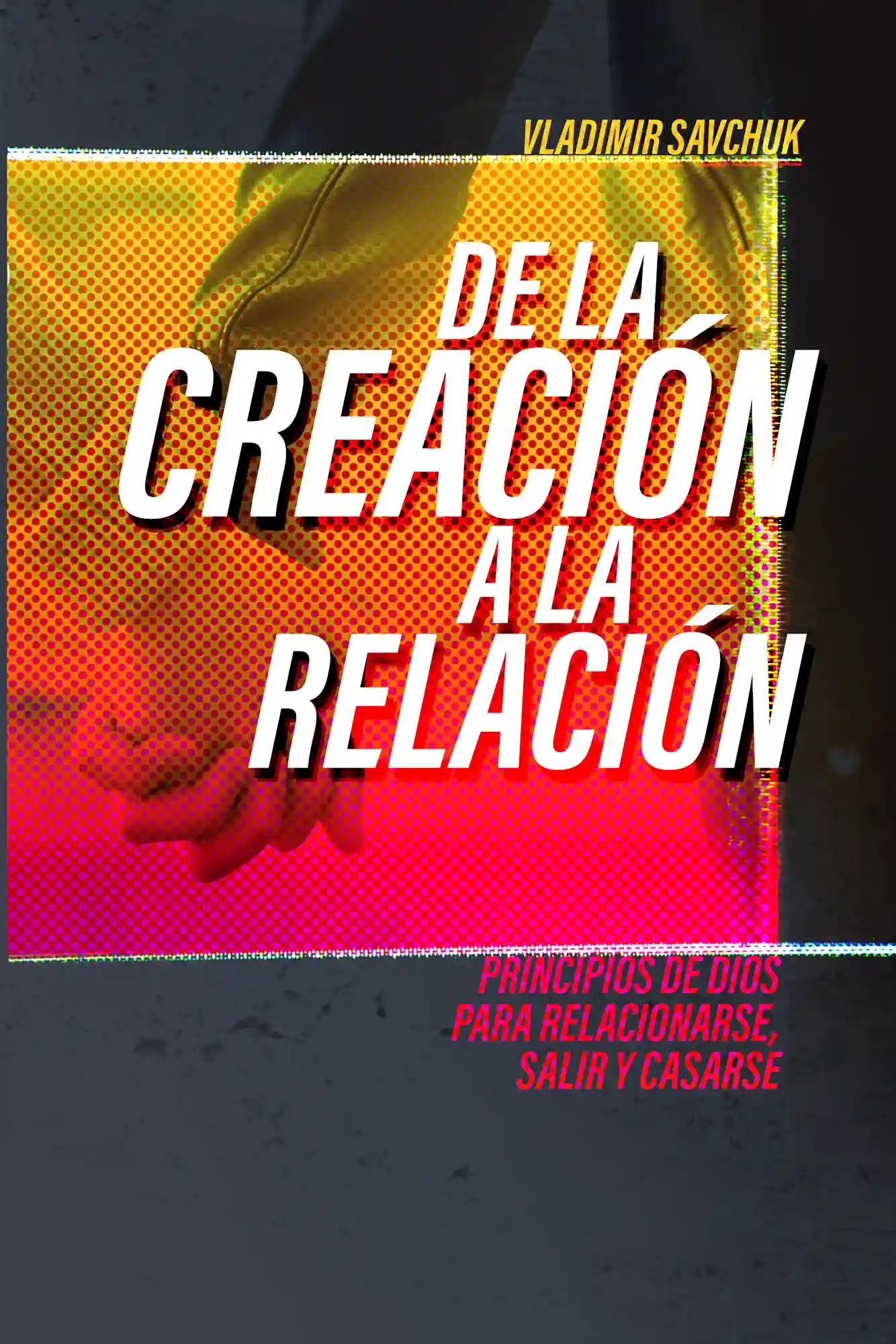 https://pastorvlad.org/wp-content/uploads/2025/01/De-la-Creacion-a-la-Relacion-Single-Ready-to-Mingle-Spanish.webp