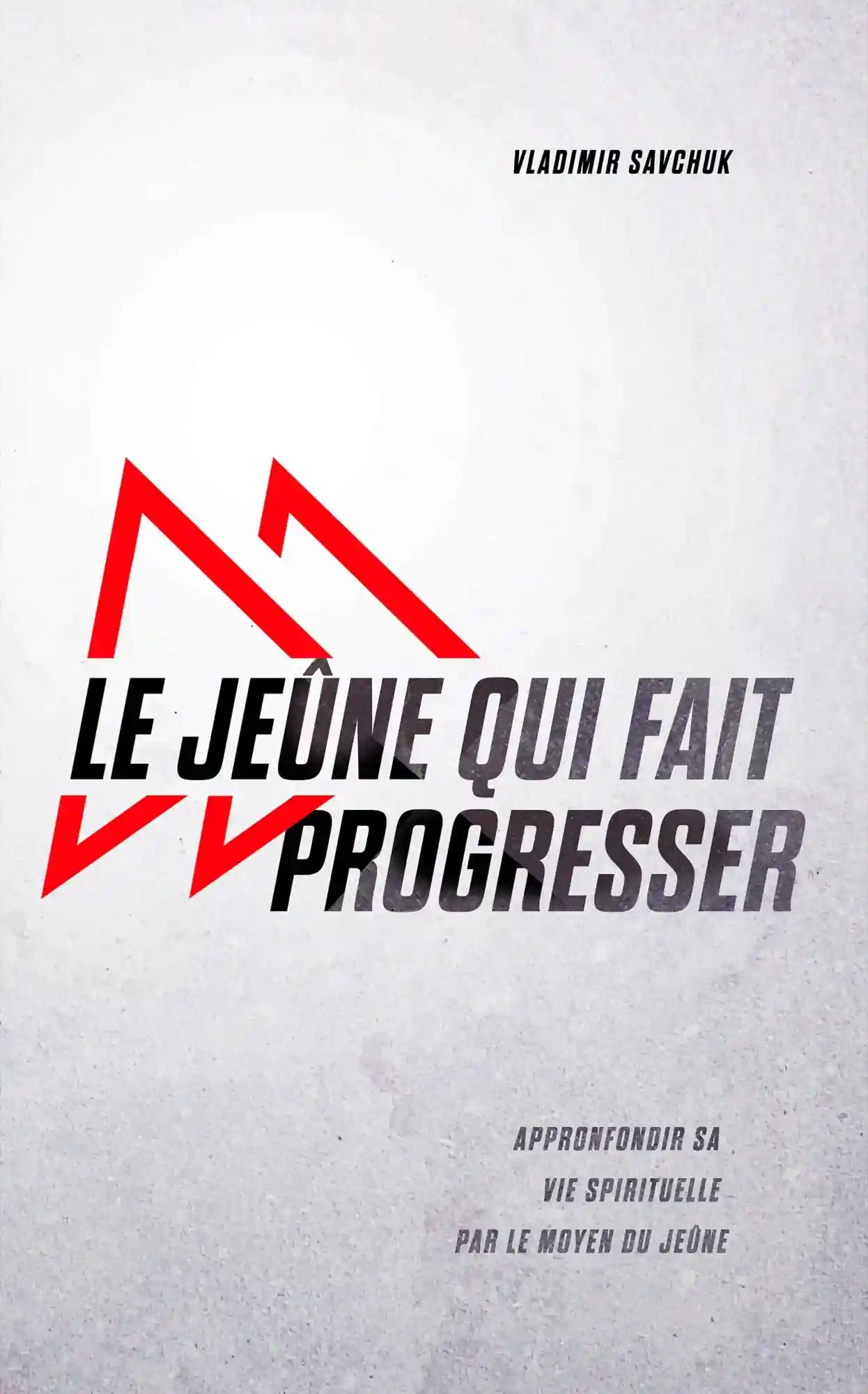 https://pastorvlad.org/wp-content/uploads/2025/01/FAST-FORWARD-FRENCH-FRONT-COVER.webp