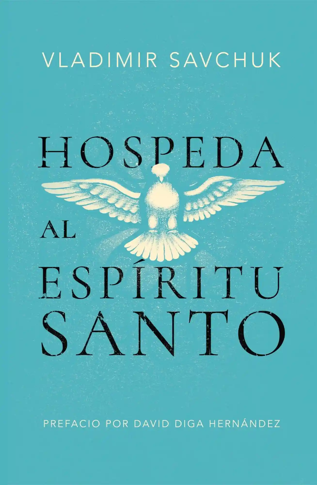 https://pastorvlad.org/wp-content/uploads/2025/01/HOSPEDA-AL-ESPIRITU-SANTO-Host-the-Holy-Ghost-Spanish.webp