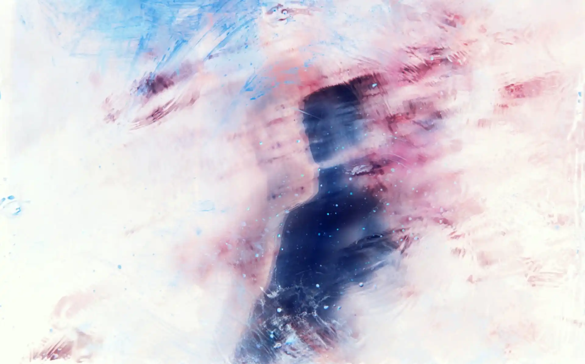 Featured image for “Understanding Dreams and Their Meaning”