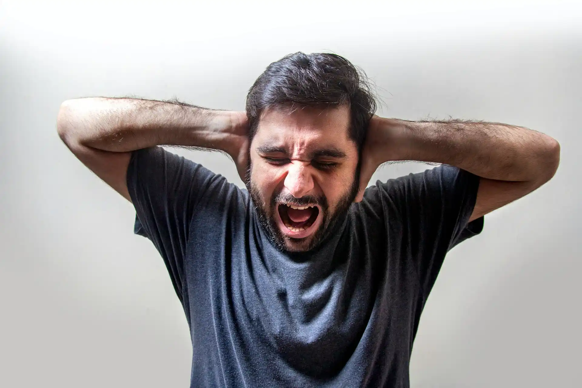 Featured image for “Delivered from Addiction and Hearing Voices: Coltyn’s Story”