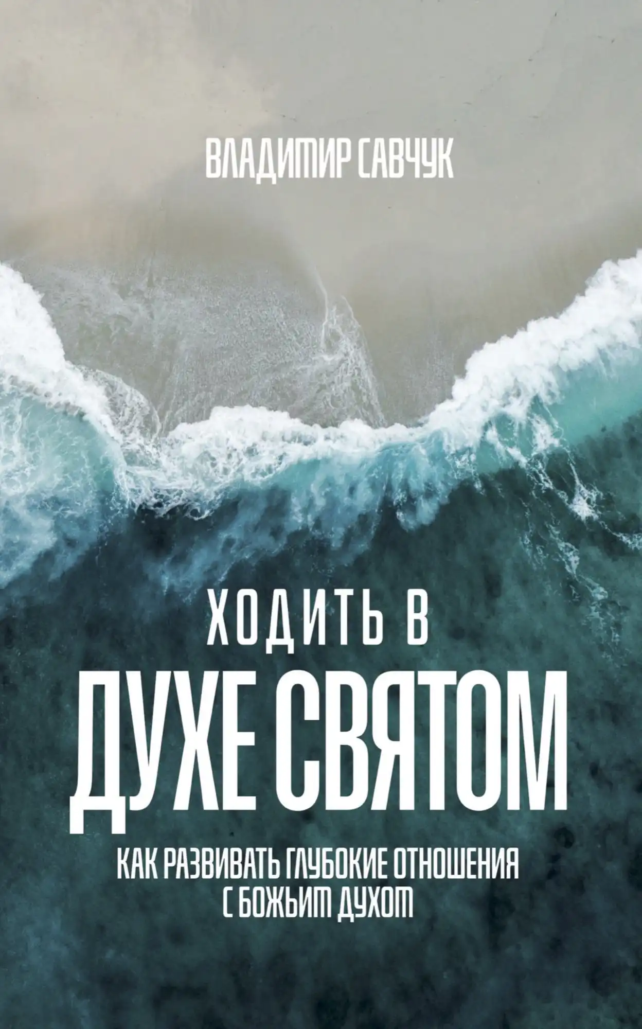 https://pastorvlad.org/wp-content/uploads/2025/04/Хождение-в-Святом-Духе-Walking-in-the-Holy-Spirit-Russian.webp