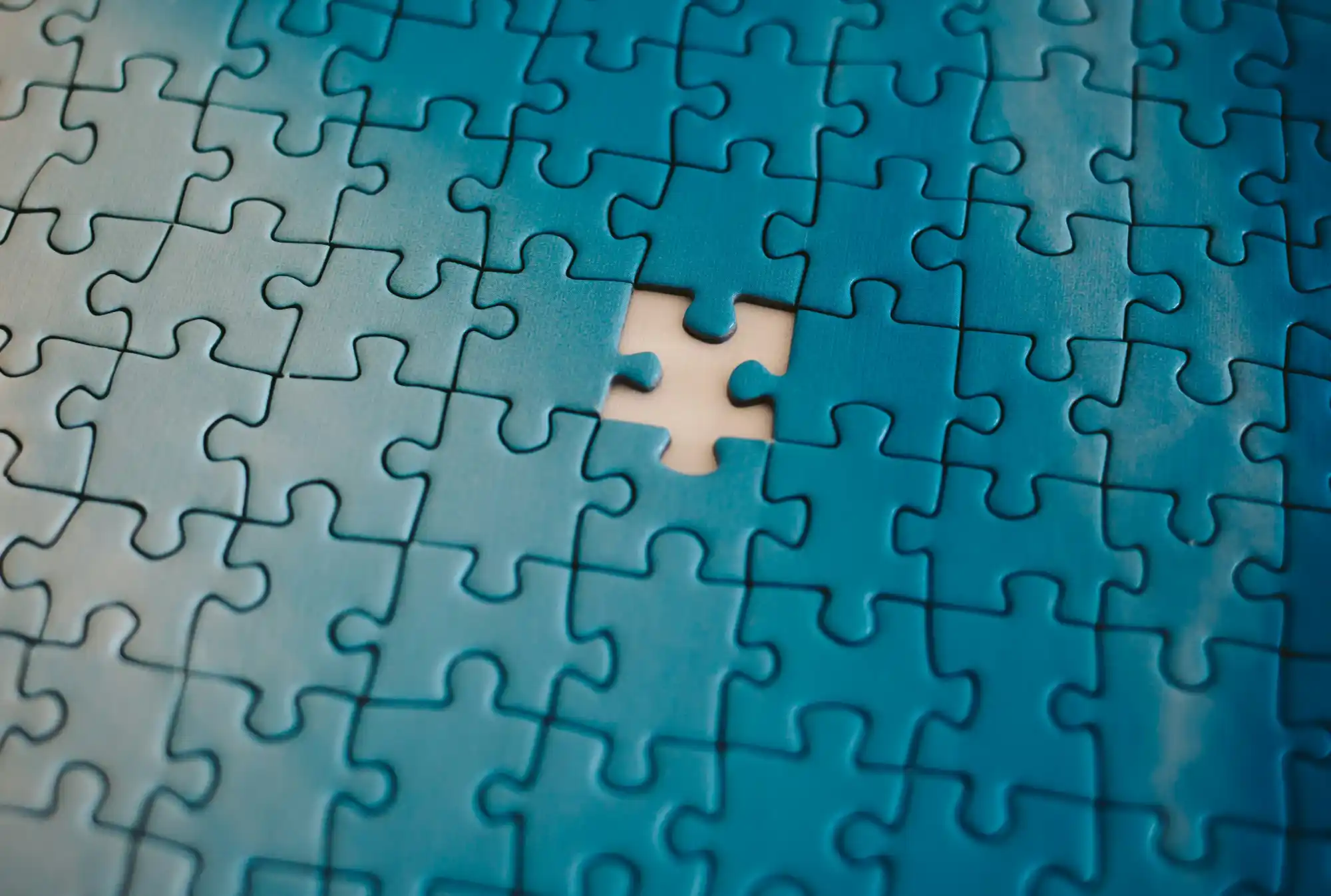 Featured image for “Recovering What the Enemy Stole”