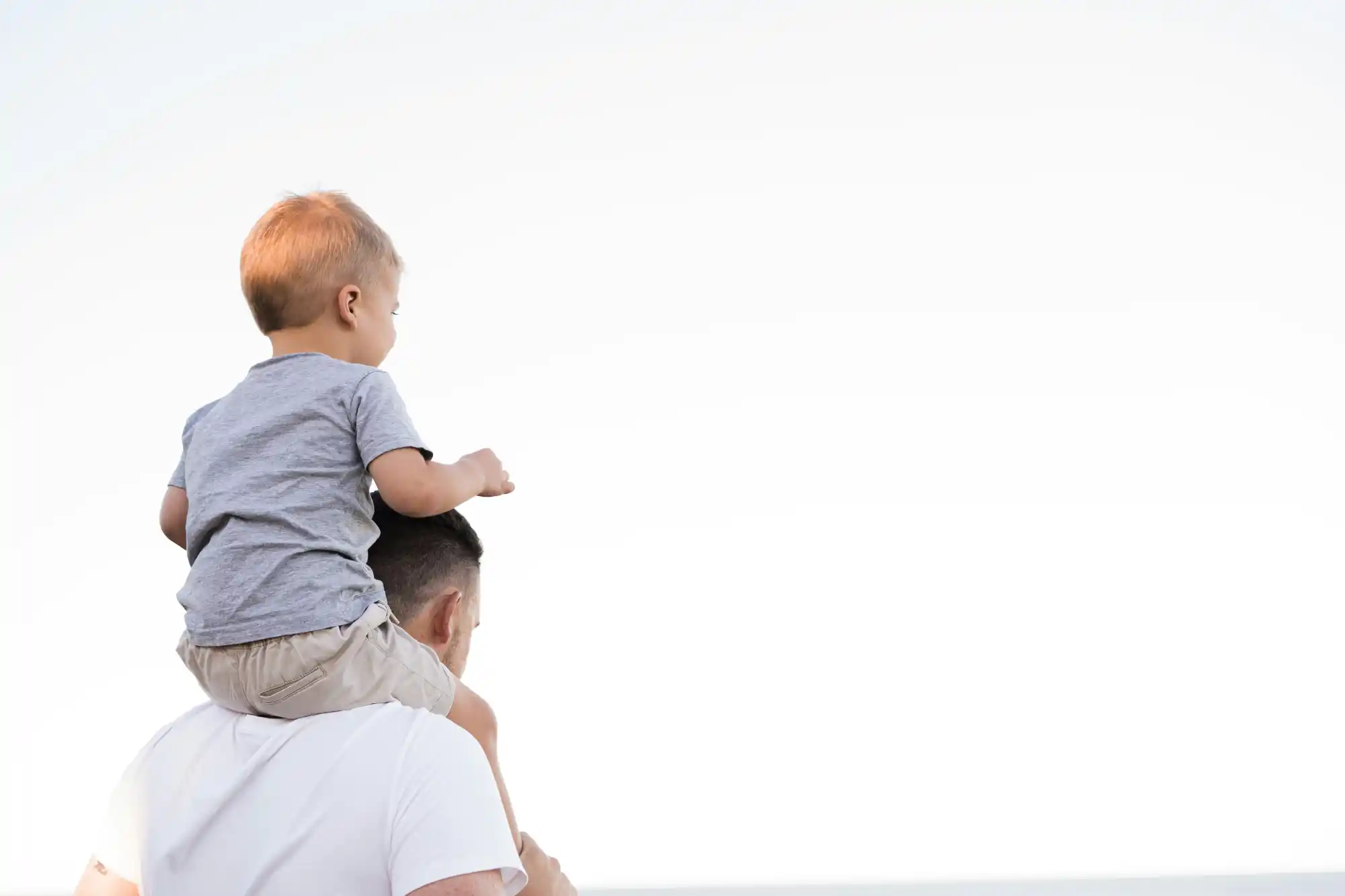 Featured image for “10 Things God Expects Out of A Christian Dad”