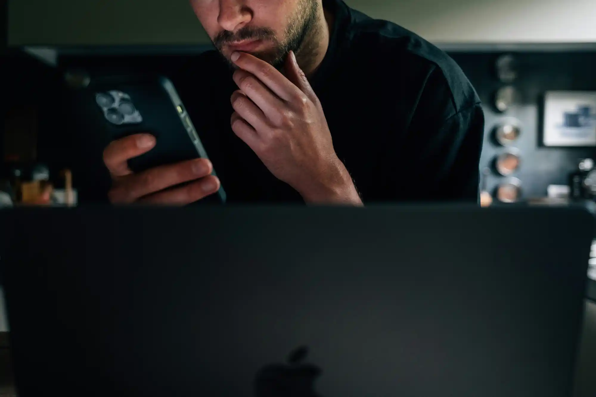 Featured image for “How to Quit Porn”