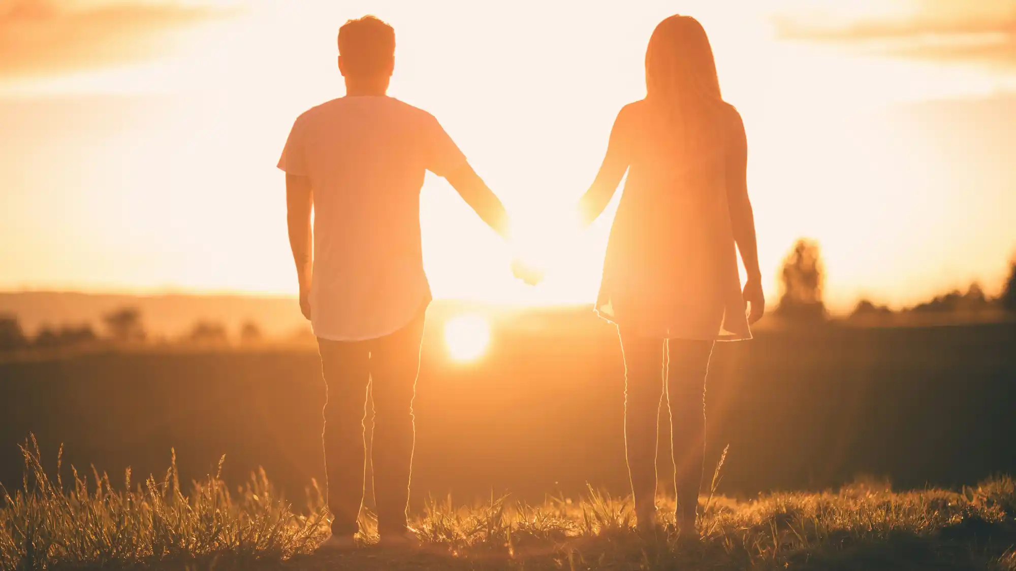Featured image for “10 Lessons from 15 Years of Marriage”