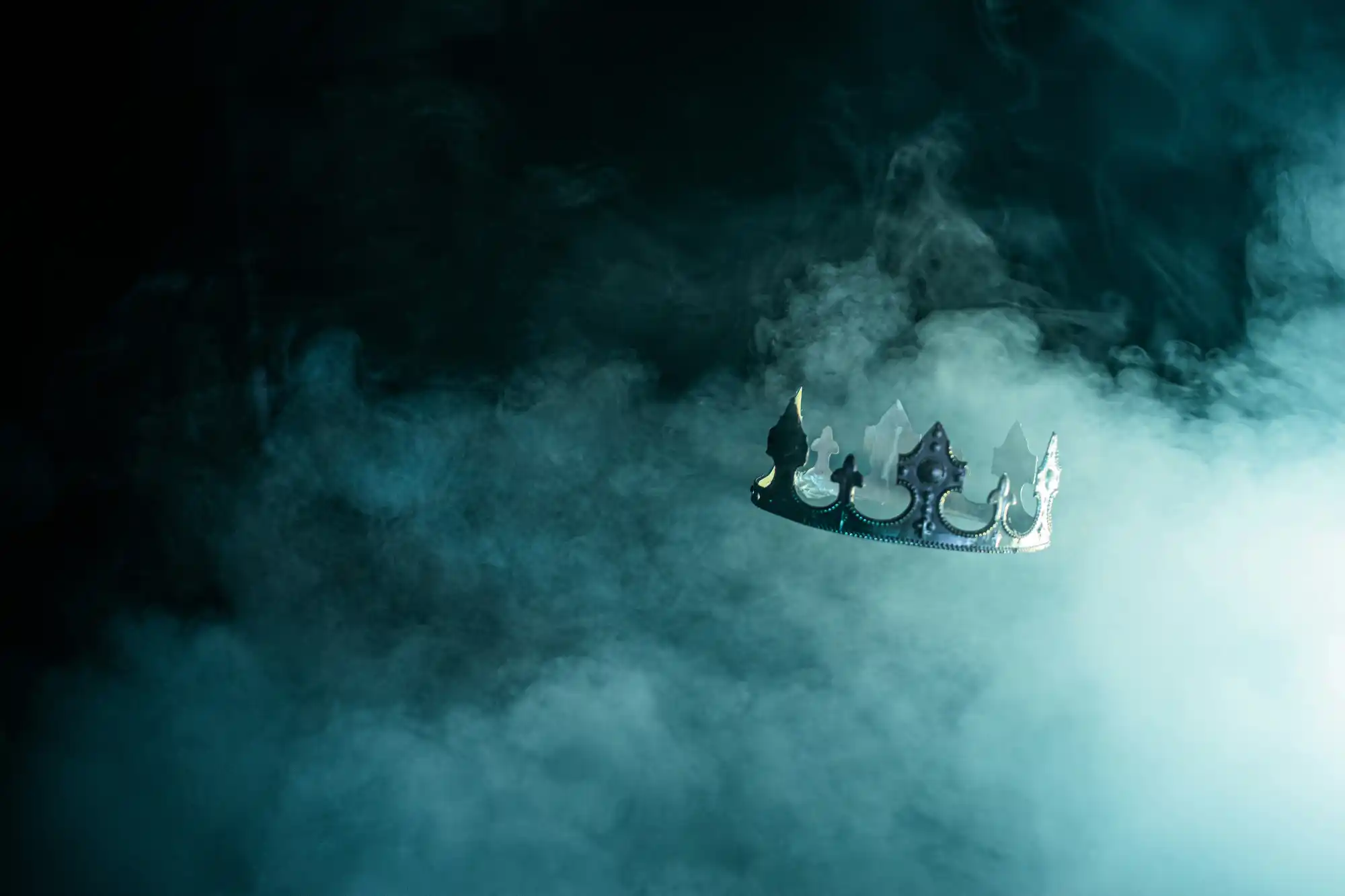 Featured image for “Rewards in Heaven: Free Salvation, Different Rewards”