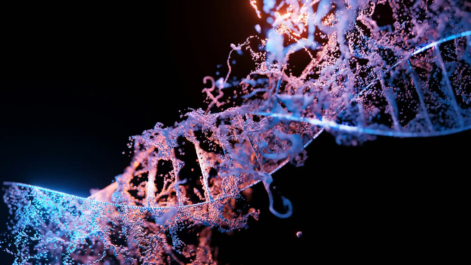 Featured image for “Breaking Bloodline Curses: It Ends With Me”