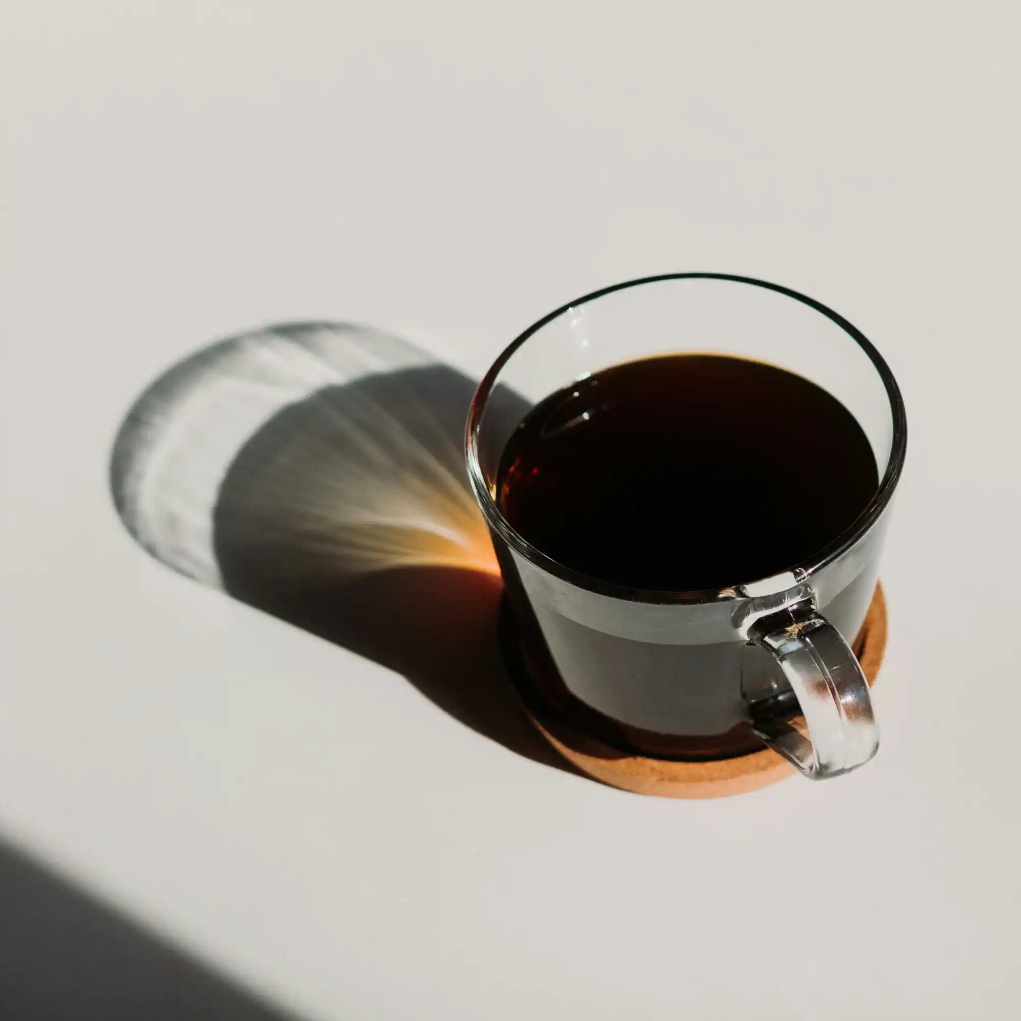 Featured image for “Fasting Questions: Marriage Intimacy & Coffee”