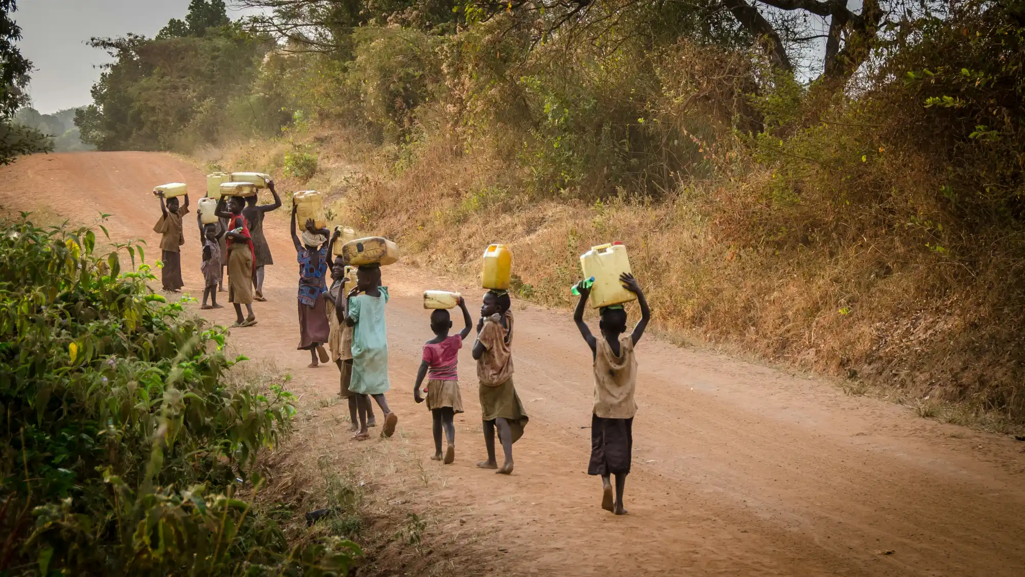 Featured image for “Giving Tuesday: A Year of Impact and an Invitation to Make a Difference”