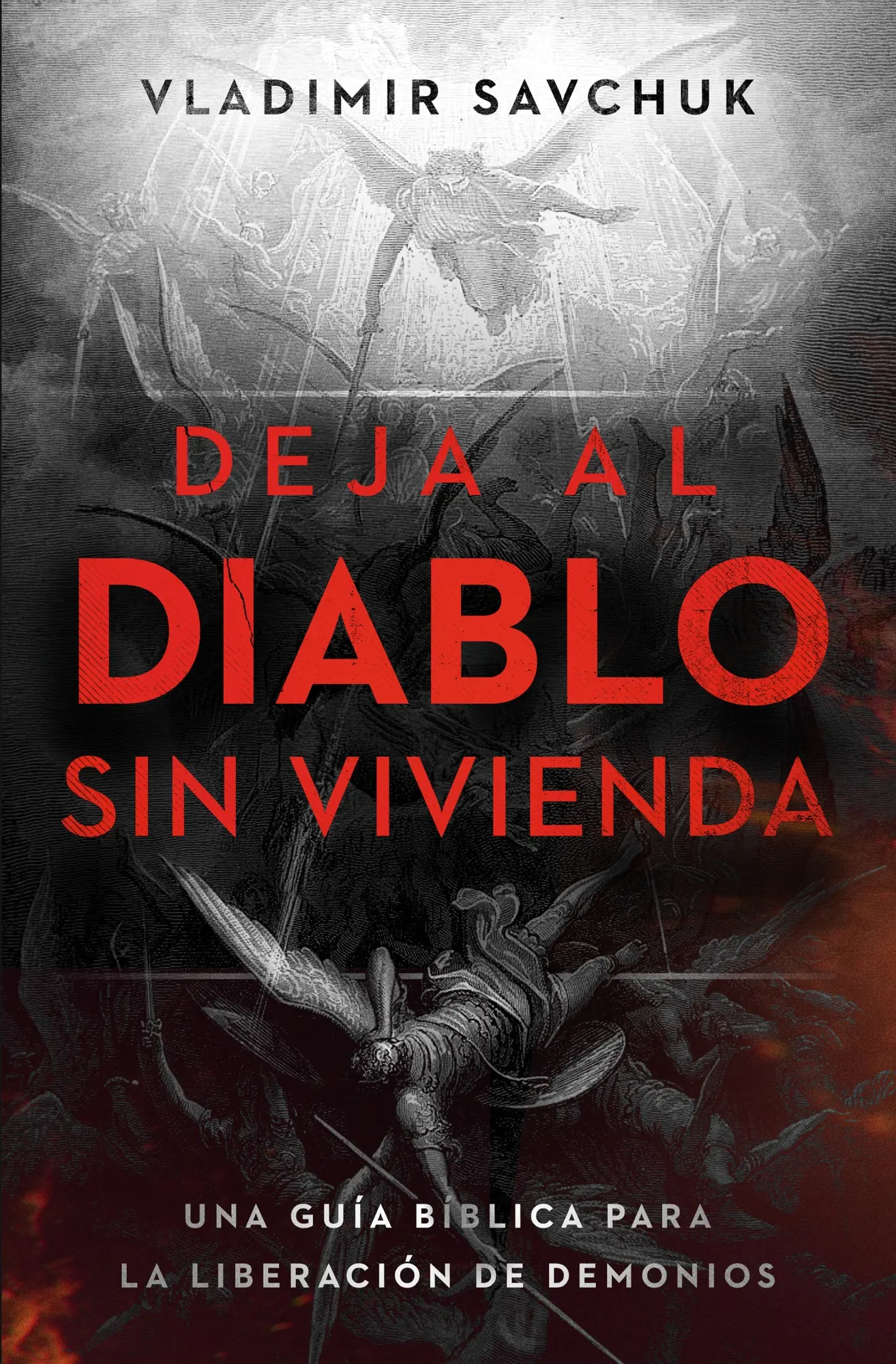 https://pastorvlad.org/wp-content/uploads/2026/07/DEJA-AL-DIABLO-SIN-VIVIENDA-Make-the-Devil-Homeless-Spanish-Cover.webp